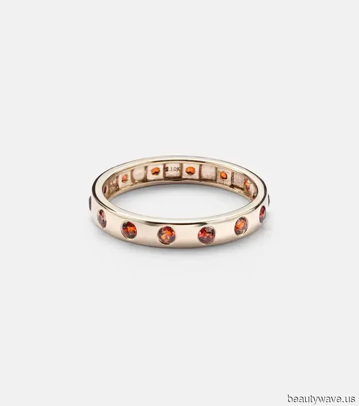 Soy un editor de moda experimentado&mdash;predigo que estas 32 nuevas llegadas se agotarán para otoño.