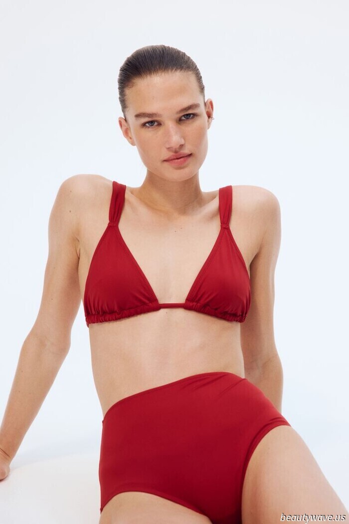 Sto acquistando reperti Summer-Chic di Revolve, Zara e H & M che hanno la mia piena attenzione