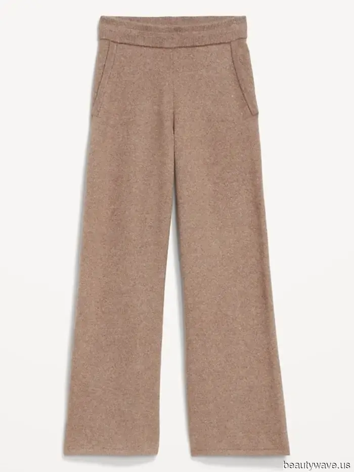 Sì, esistono set da lounge in cashmere accessibili&mdash;questi sono i 17 migliori.