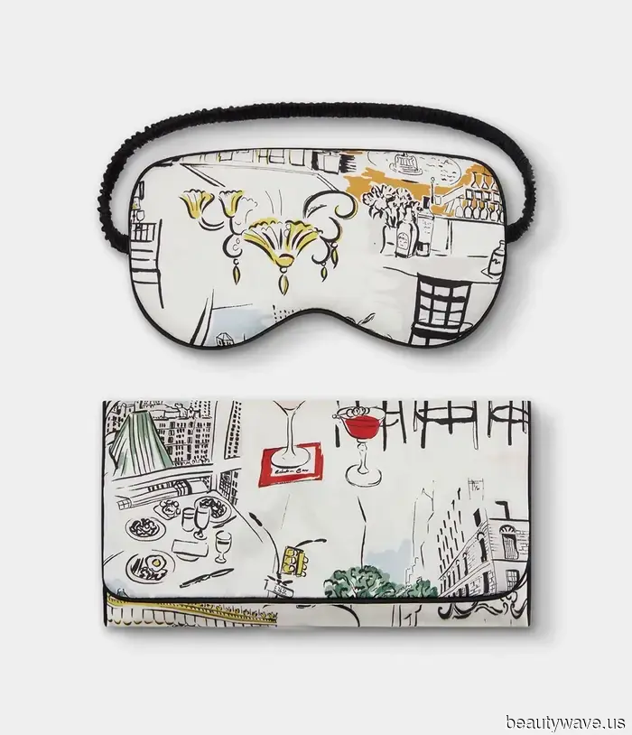 30 Idee Regalo per il Viaggiatore Più Elegante che Conosci