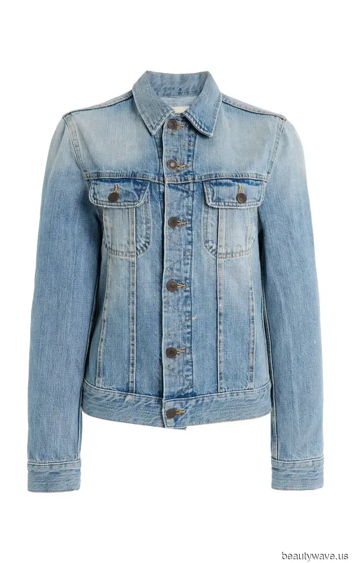 I investigated how It Girls are styling jeans in 2026—here’s precisely how they’re doing it.