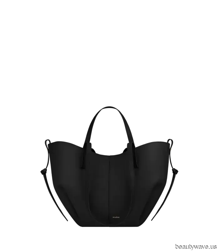 No pensé que estos dos colores pudieran verse elegantes juntos&mdash;Resulta que estaba equivocado.