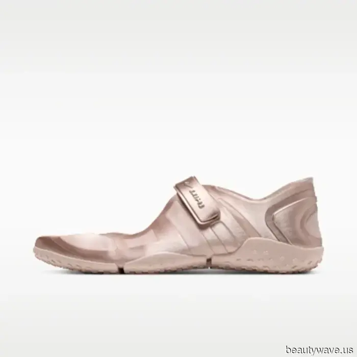 È ufficiale: queste sono le 7 tendenze delle scarpe ibride che rendono ogni outfit più cool nel 2026.