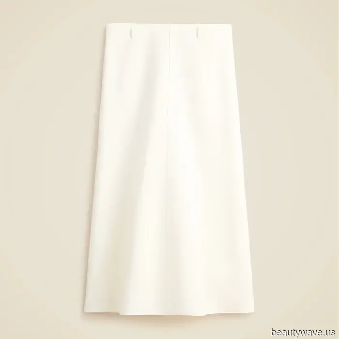 Коллекции Calvin Klein из 90-х всегда будут моим образцом для осенней одежды.