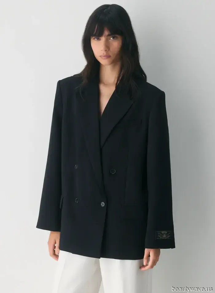 8 Easy Spring Outfit Pairings That Fashion Enthusiasts Recommend