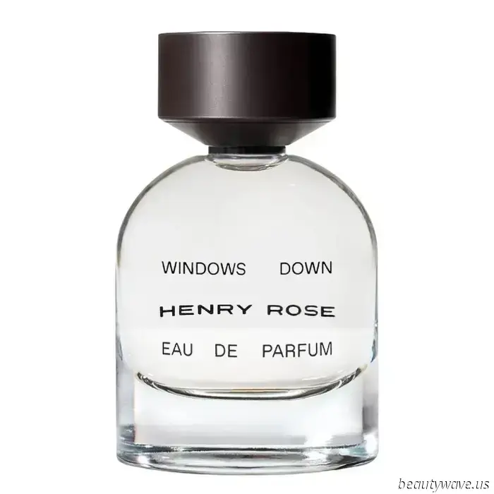 El Perfume Limpio Favorito de Nuestro Chat Grupal Acaba de Recibir un Nuevo Aroma Hermano de Edición Limitada