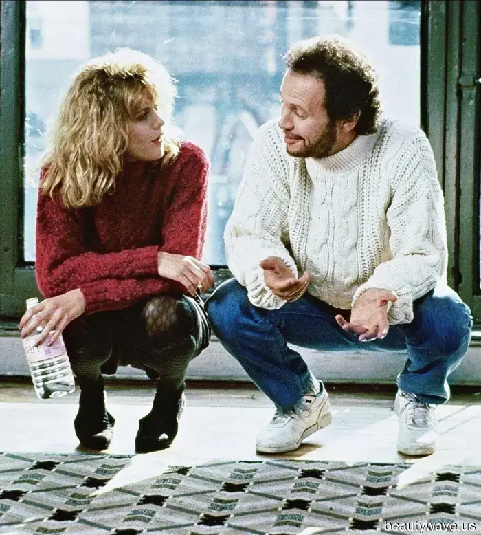 Autumn Exudes Main Character Energy—Here Are 6 Chic Movie Inspirations I'll Be Embracing