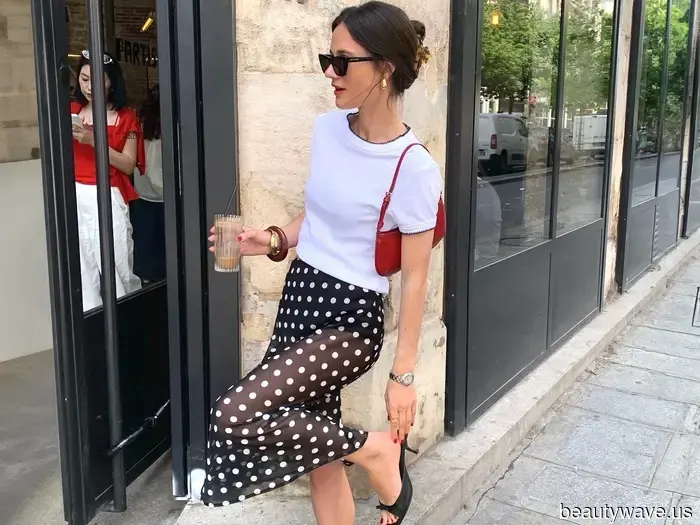30 Unique Finds at Nordstrom and Zara That Would Make Any French Woman Pause Their Scroll