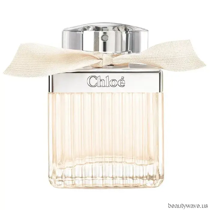 As a Beauty Editor, these 12 beauty products from Amazon have my full focus.