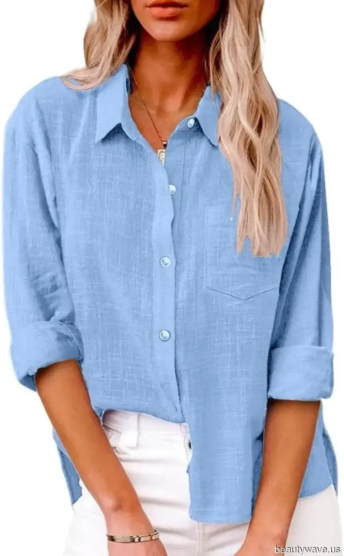 My fashionable mom is shopping on Amazon more frequently and asked for a list of trendy items—I enjoy these stylish discoveries.