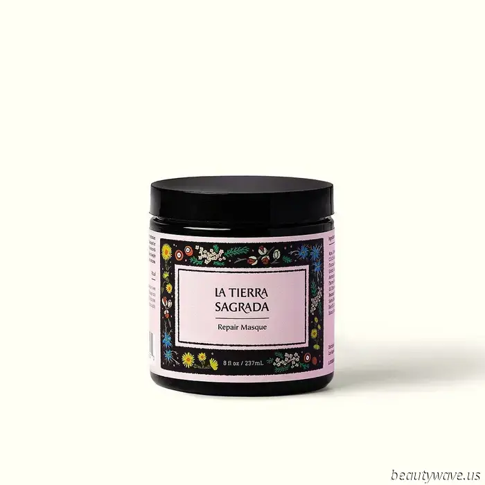 Mi dispiace, ma sto già prevedendo le tendenze dei colori dei capelli autunnali — queste idee esperte appariranno eleganti ora *e* in futuro.
