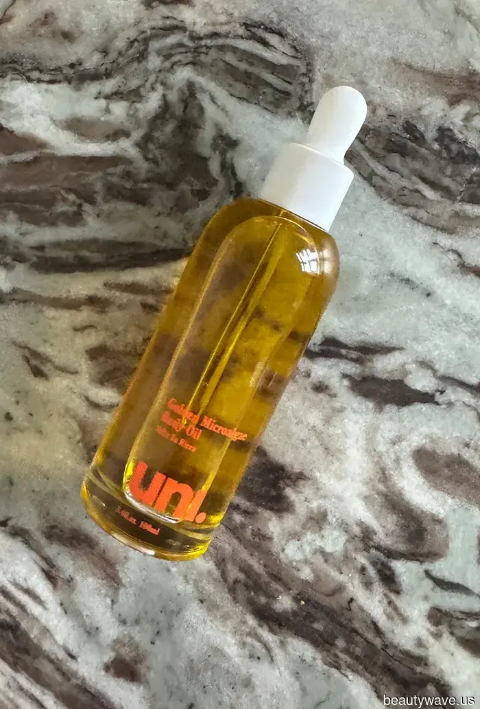 Body Oil Transformed My Dry, Flaky Skin—11 You'll Always Discover in Our Editors' Bathrooms