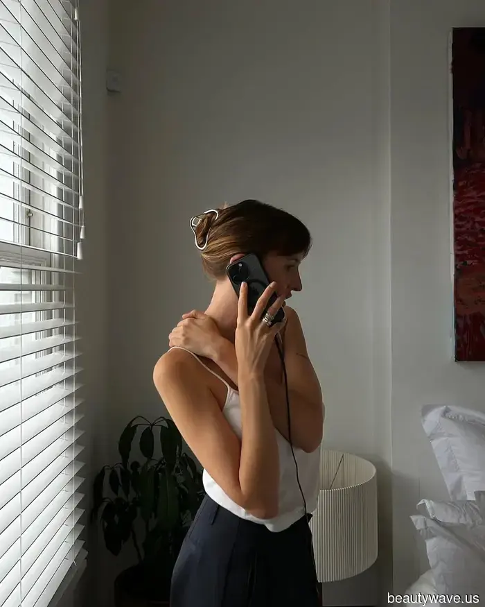 Мне нравится минималистичный стиль 90-х&mdash;это аксессуары, на которые я обращаю внимание летом 2026 года.