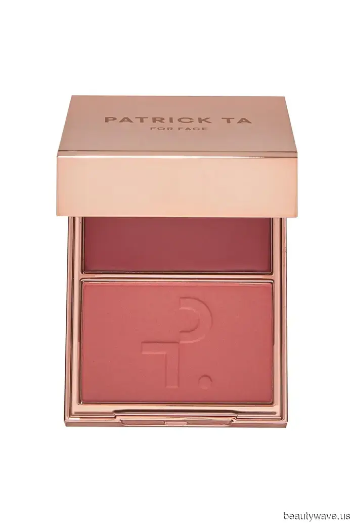 Olivia Dean's Beauty Styles Capture the Essence of Rom-Coms: 9 Instances That Won Our Hearts.