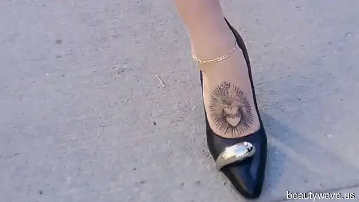 Shoe Trends That Will Seem Outdated by 2026 and Alternatives to Consider