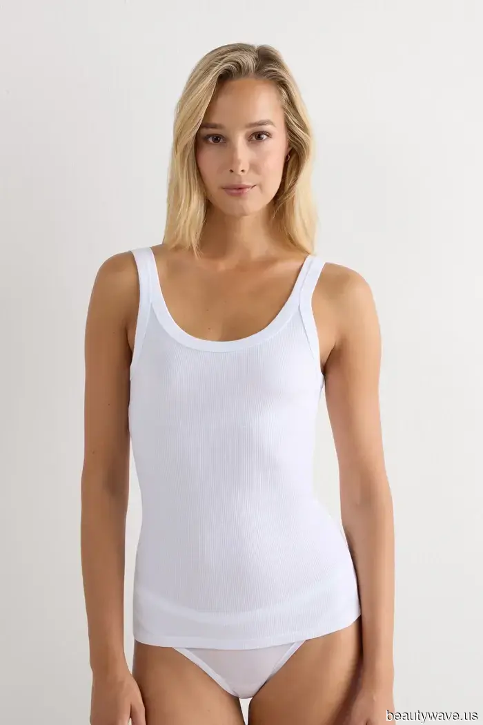 Die Jennifer Aniston Capsule Wardrobe 2026