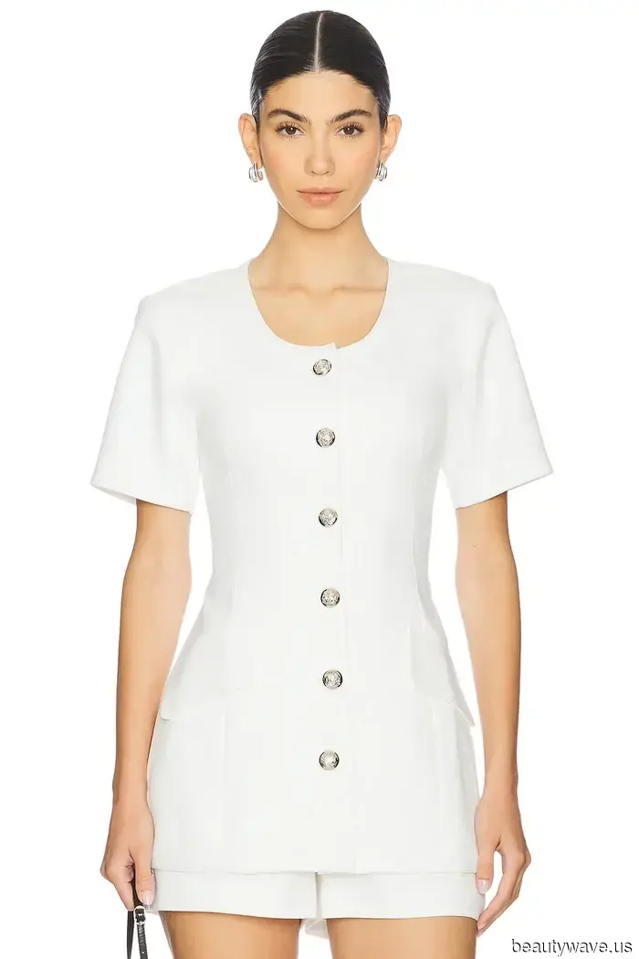 Ich habe meiner 56-jährigen Mutter gerade Revolve vorgestellt&mdash;37 Cyber Monday-Angebote, bei denen wir uns einig sind.