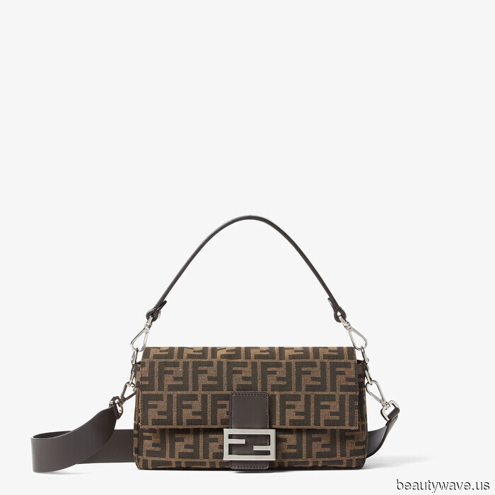 From classic (yet revived) handbags to understated attire, these 7 luxurious winter trends are essential to be aware of.