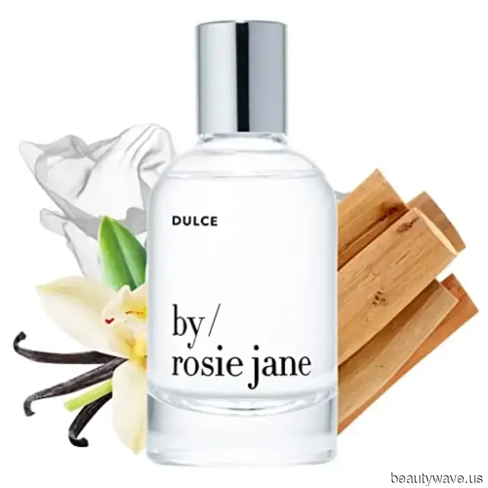 I’ve tested countless fragrances—here are the discounted bottles from Amazon's Prime Day that I would choose to wear…