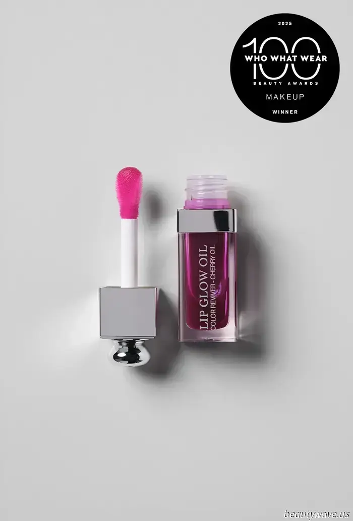 The Top Makeup Products of 2025