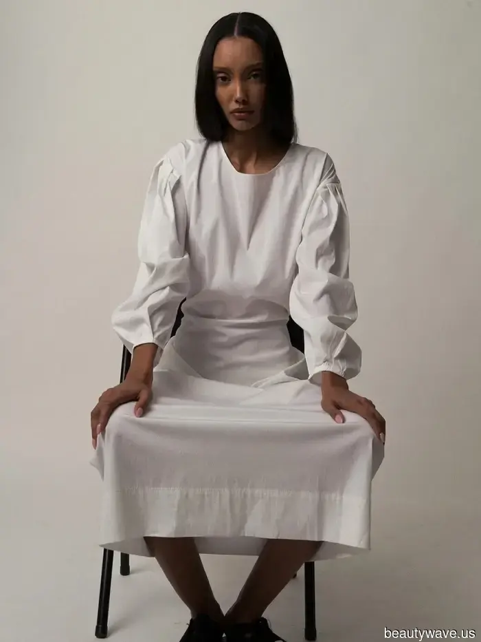 De Milán a Chișinău: Conoce a los 8 diseñadores que conforman la nueva guardia de la moda en 2025