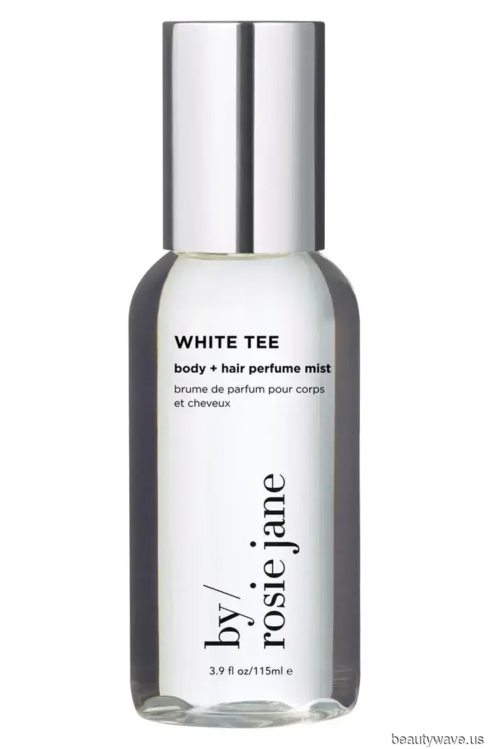 Mein Ziel ist es, diesen Winter teuer und unbeeindruckt zu riechen&mdash;10 reduzierte Düfte, die ich im Auge habe.