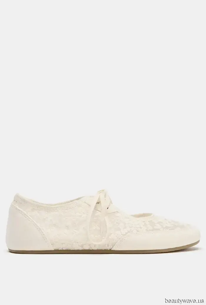 We are living in Clearly Unromantic Times—Here’s How I’m Creating a Dreamy Wardrobe.