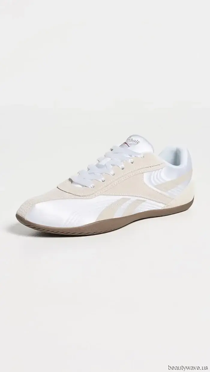 It's Arrived: The Top and Most Stylish Shoe Trend of Fall 2026