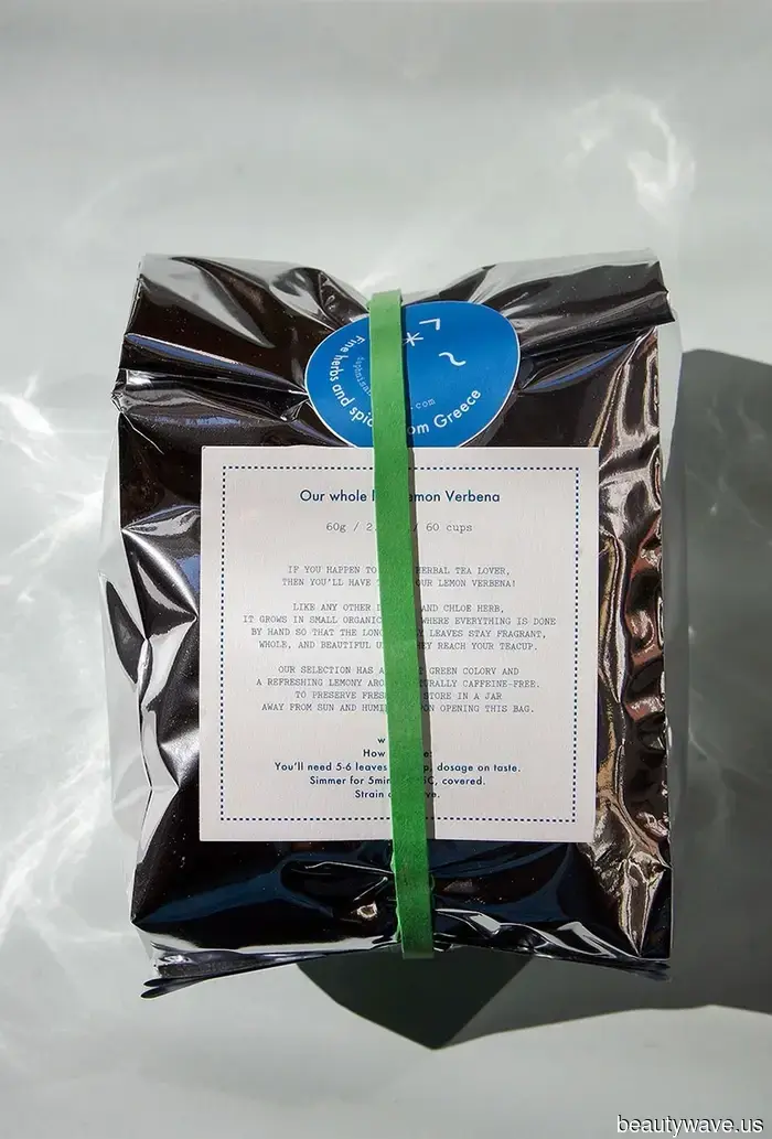 The Affordable, Joyful Gift Guide: 60 Gifts Under $50 That Will Bring a Smile to Their Face