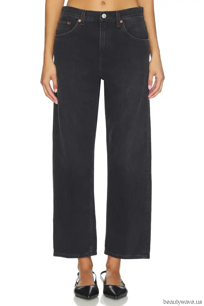 Доверьтесь мне&mdash;купите эти 23 вещи