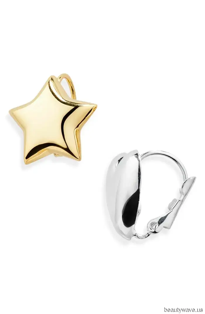 5 Jewelry Trends I'm Investing In This Summer to Elevate My Simple Outfits and Make Them Look Chic and Luxurious