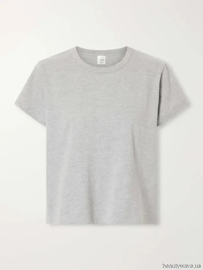 My 63-Year-Old Mom Is Ahead of Me on What's Trendy—48 New Items She Thinks Will Be Must-Haves.