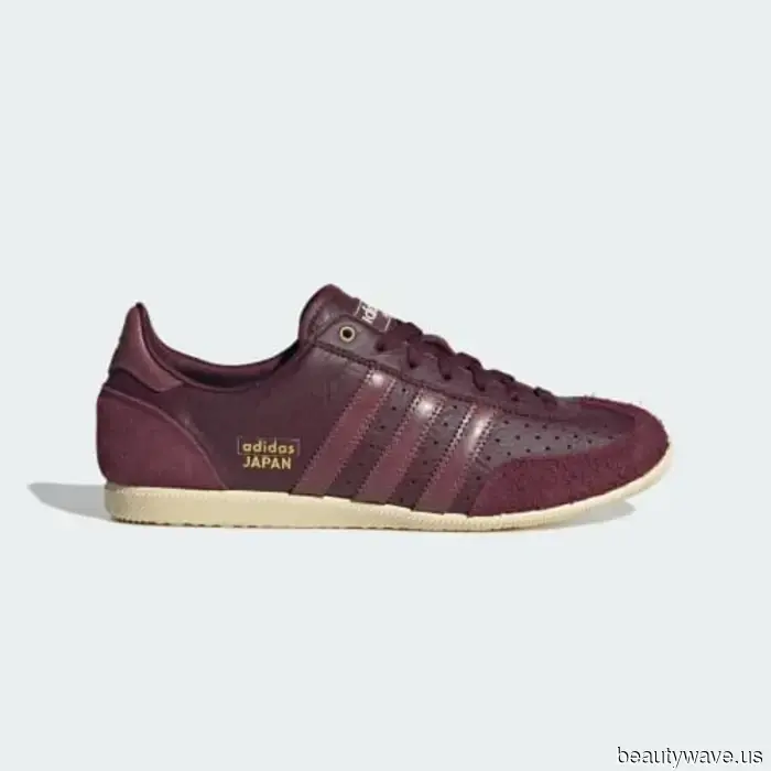 These 10 New Adidas Colorways are Ideal Shoes for Transitioning from Summer to Fall.