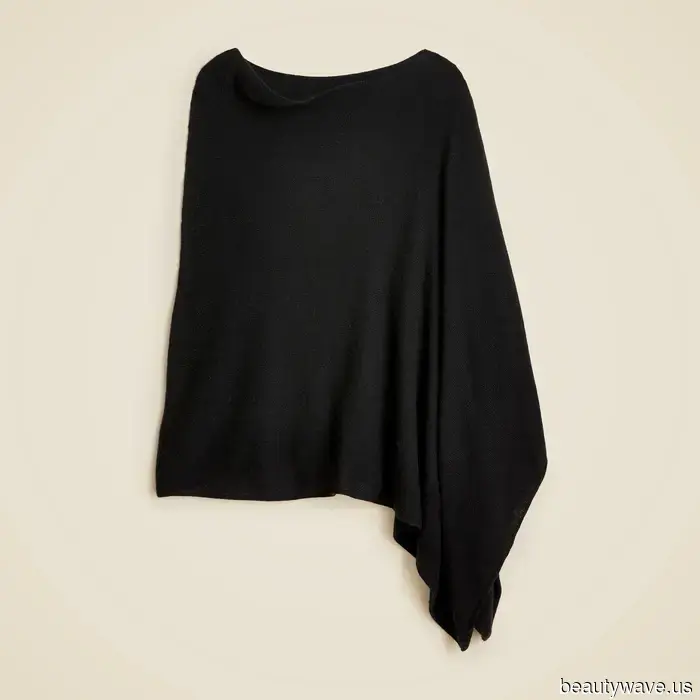 Senza tempo, Versatile e sotto i 1000$: La tua guida all'acquisto infallibile per gli investimenti della Gen Z