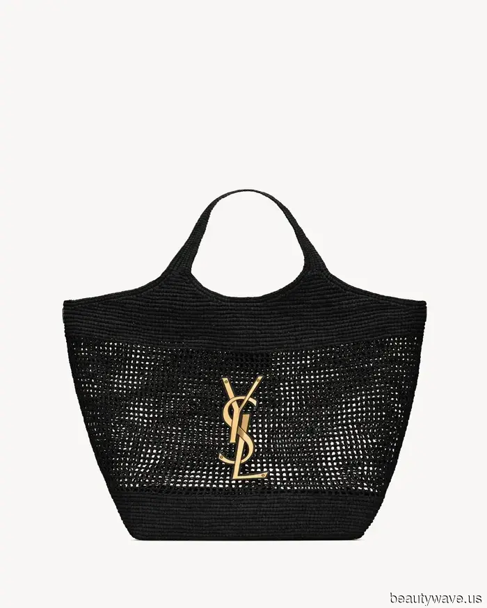 Apologies, Canvas Totes, but I'm confident that these 6 designer handbags will be sold out this summer.