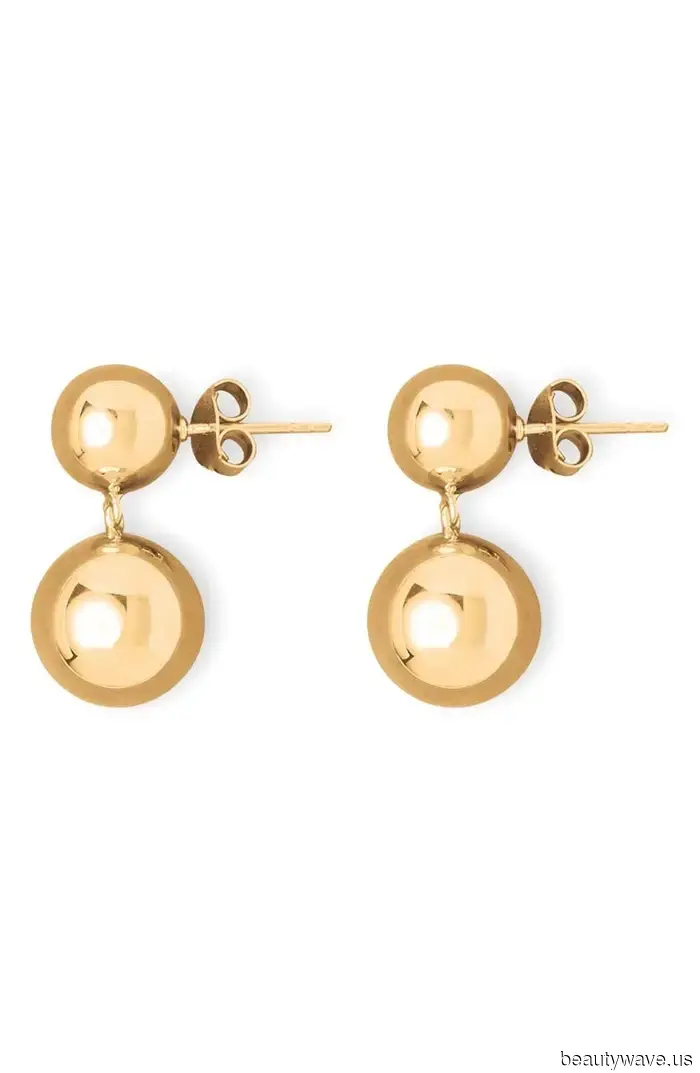 Voglio solo essere una ragazza alla moda questo autunno, quindi sto comprando questi 7 marchi IYKYK su Nordstrom.