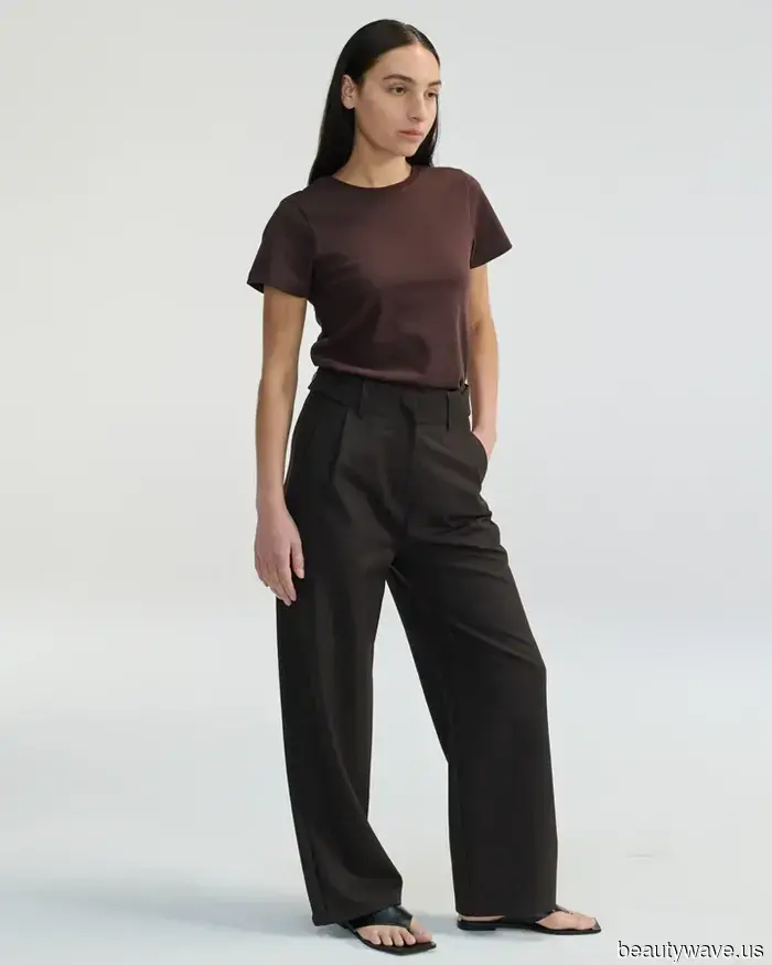 Remember These—These 21 Luxury Purchases Will Define 2026