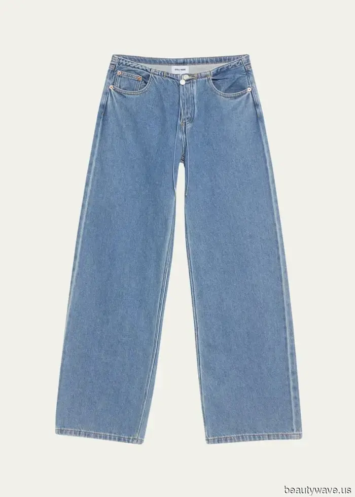 Ich bin in meiner sportlichen Mädchen-Ära und es hat tatsächlich meinen Kleiderschrank cooler gemacht&mdash;diese 30 Teile sind der Beweis.