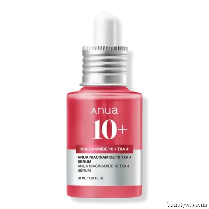 Cardi B Claims This Trending K-Beauty Item Erases Dark Spots, So I Gave It a Try.