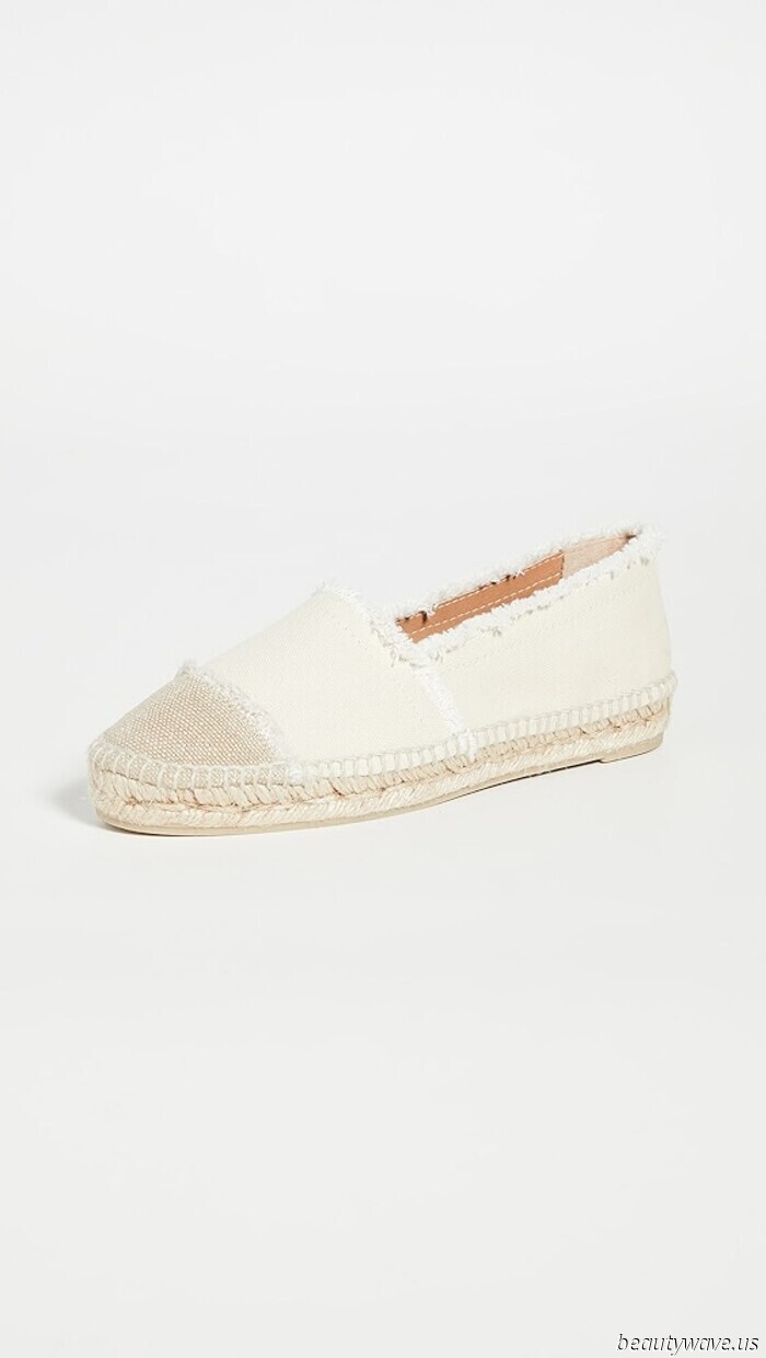 I Never Overlook a Great Shopbop Sale—These 39 Stylish Summer Picks Are Too Great to Ignore.