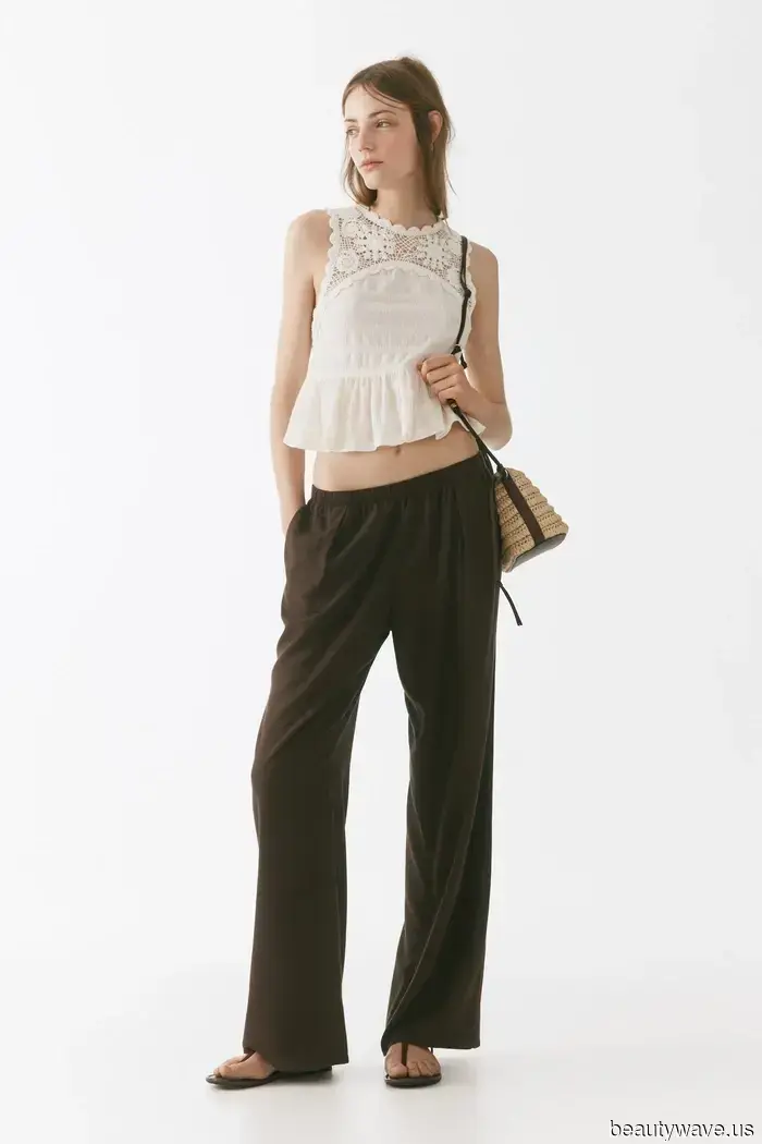 To achieve a luxurious-looking holiday wardrobe, ensure you include this, this, and this in your packing.