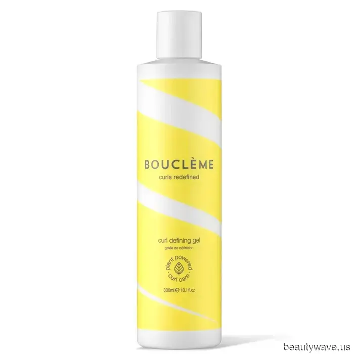 I Consulted the Experts—7 Winter Hair Trends They Want Us to Keep in Mind