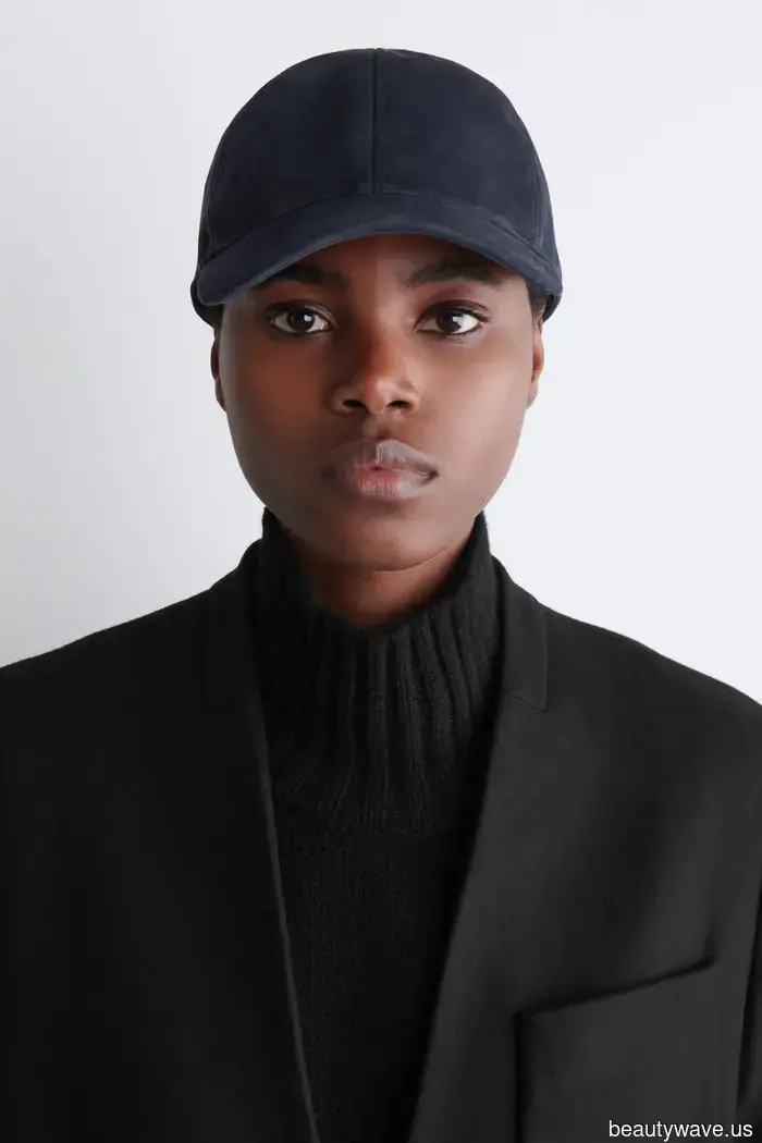 French women are undoubtedly stylish, but the eight emerging trends I noticed in Berlin steal the spotlight.