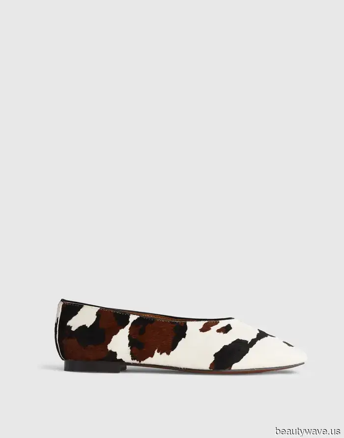 Beyond Puffers and Sweaters—4 Essential Winter Items for a Stylish Wardrobe