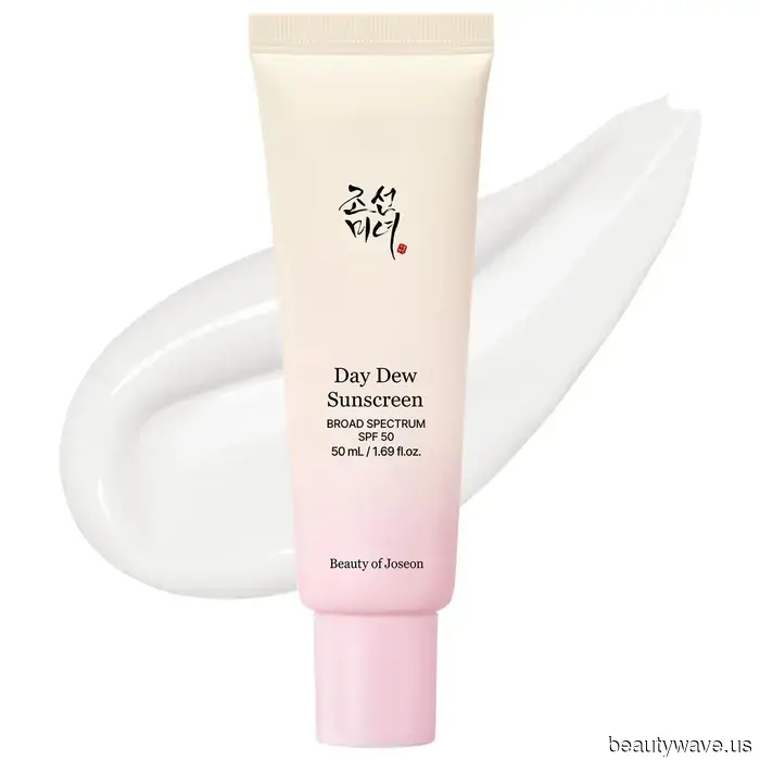 Dermatologists Share the Ideal Tretinoin Skincare Regimen for Achieving Your Best Skin Ever