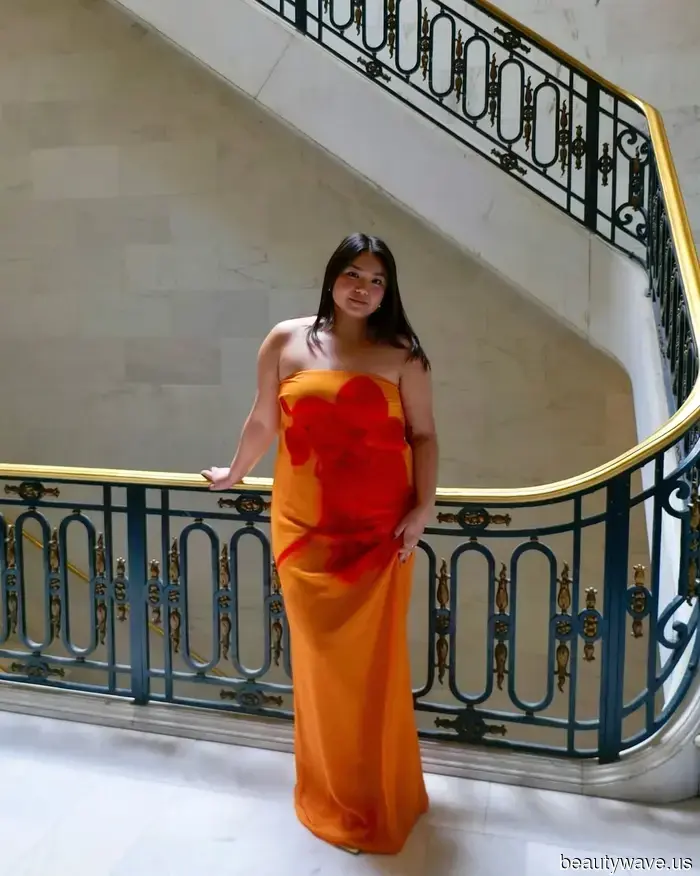 Embrace the 6 Wedding Guest Trends This Summer That the Most Fashionable Individuals Are Wearing