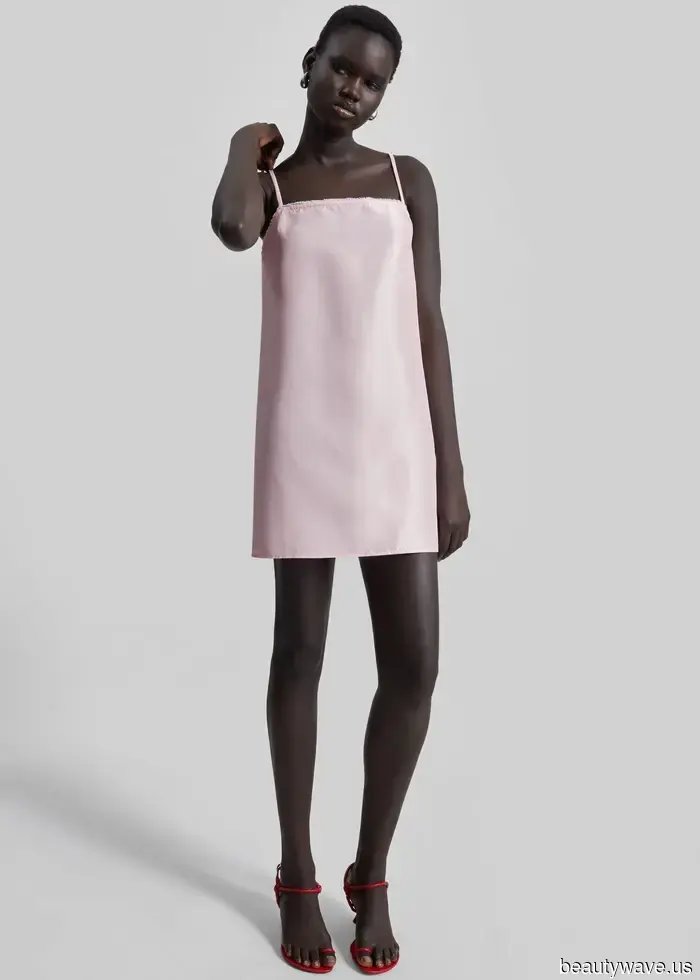 Explore Shop 31 for the Best New Arrivals of the Week.