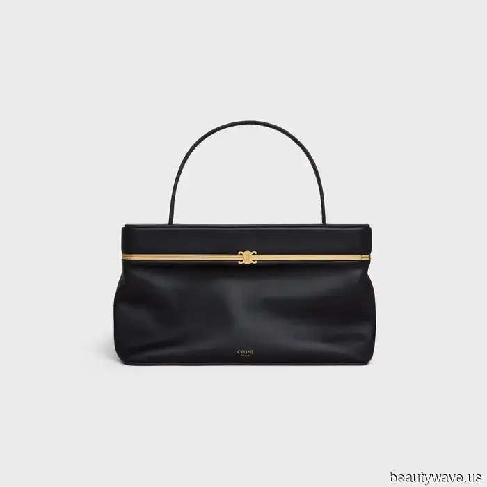 Editors from Who What Wear shared their top 38 fashion discoveries of the month with me.