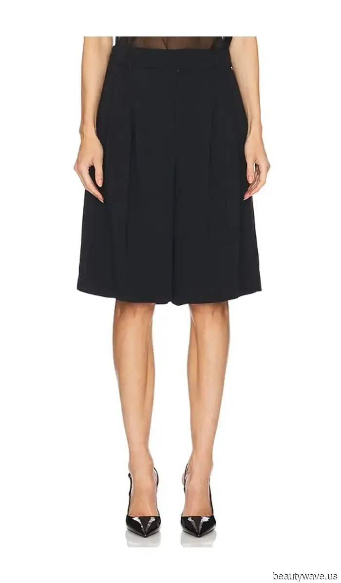 8 Items, 15 Looks: Exploring My Anti-Trend Summer Capsule Wardrobe