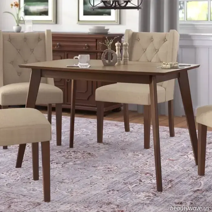 Wayfair Has Just Released Its Best Deals of the Year—Here’s What You Should Consider Purchasing.